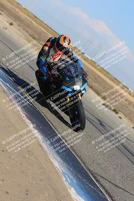 media/Oct-10-2022-Lets Ride (Mon) [[0837fdd408]]/B Group/1220pm (Grapevine)/